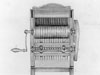 Explore: PBS.org - Africans in America/Part 3/Eli Whitney's Cotton Gin