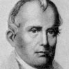 Explore: Samuel Slater - Father of the American Industrial Revolution