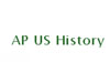 Explore: AP US History Quiz Questions Course Notes, Outlines, Essay and DBQs