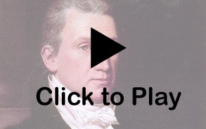 Click to play video.