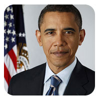 we are all republicans we are all federalists