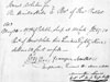 Explore: Meriwether Lewis Goes Shopping