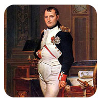 Napoleon