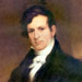 John Eaton