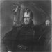 painting of Andrew Jackson