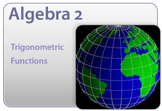 Sphere similar to Earth