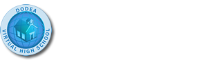 Art Appreciation module 4 logo