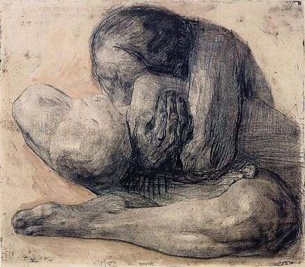 Kollwitz  