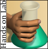 hands on lab