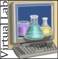 virtual lab