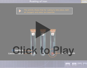Click to play video.