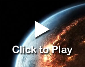 Click to play video.