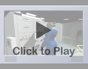 Click to play video.