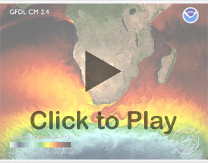 Click to play video.