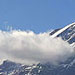 Mt. Kilimanjaro