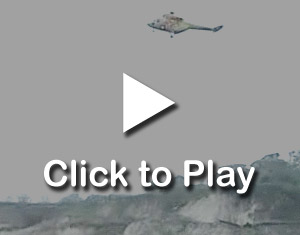 Click to play video.