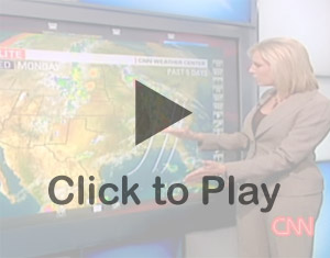 Click to play video.