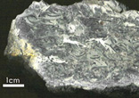 limestone