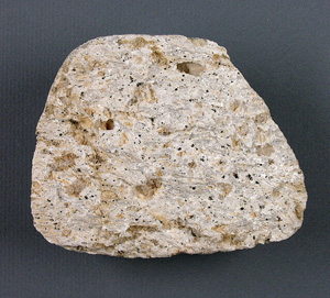 pumice