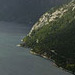 a fjord