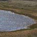 a kettle lake