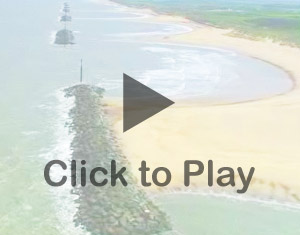 Click to play video.