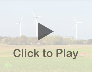 Click to play video.