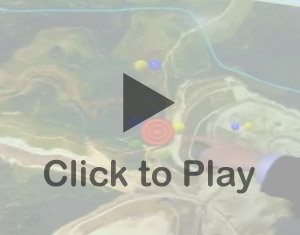 Click to play video.