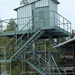 a fish elevator