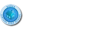 module 4 logo