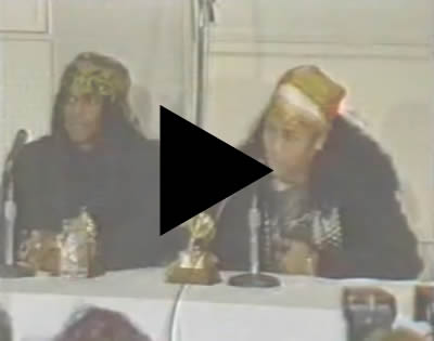 Click to play video.