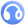 Audio Icon