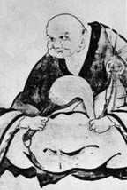 Image 10_1_3_1.jpg haiku
