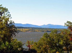 E4_10.2.8.catskills.jpg