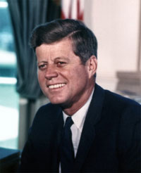 E4_10.4.1.kennedy.jpg