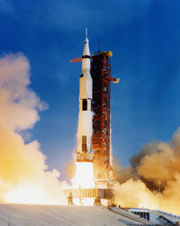 E4_10.4.3.spacerace.jpg