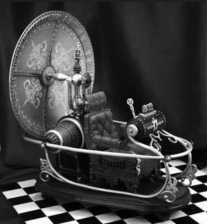 E4_10.5.1.timemachine.jpg