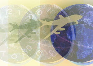 E4_10.5.4.abstractairplane.jpg