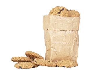 E4_9.2.6.cookies.jpg