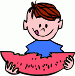 eat