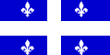 flagquebec