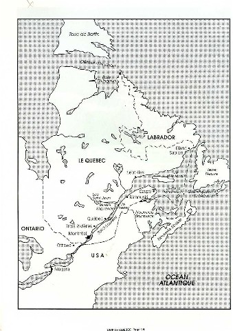 mapquebec