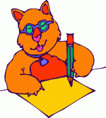write
