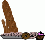 Bakery