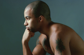 Thinking