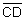 line segment C D