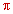 pi