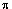 pi