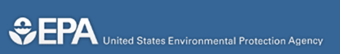 Environmental Protection Agency Logo