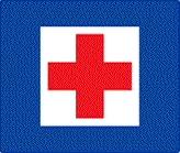 First aid